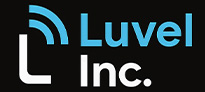 株式会社 ルーベル