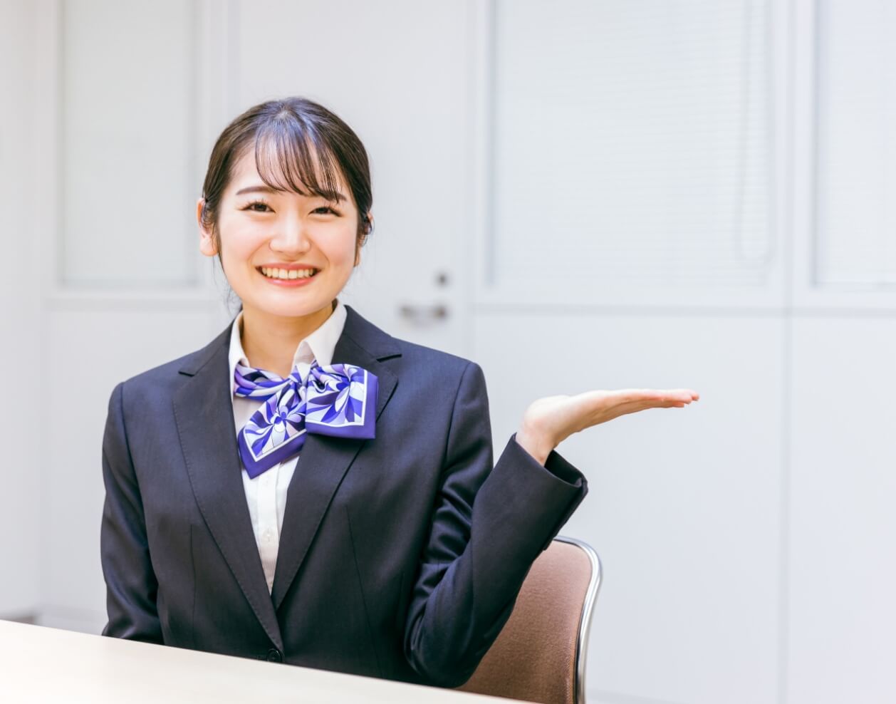 モバイルイベント事業