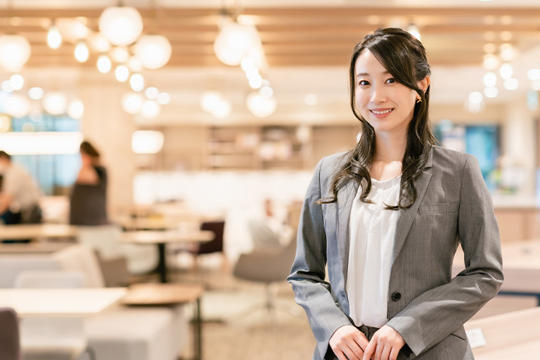 画像：事業イメージ